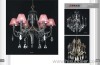 chandelier crystal lights,