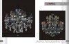 chandelier crystal lights,