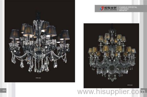 chandelier crystal lights,