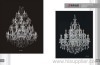 chandelier crystal lights,