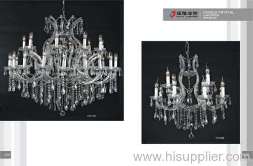 chandelier crystal lights,