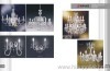 chandelier crystal lights,