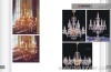 chandelier crystal lights,