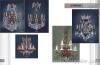 chandelier crystal lights,