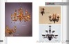 chandelier crystal lights,