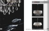 chandelier crystal lights,