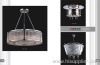 chandelier crystal lights,