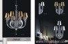 chandelier crystal lights,