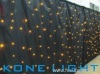 led star curtain