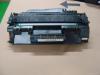 HP CE505A Toner Cartridge