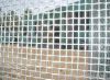 Stainless Steel Screen