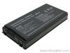 Laptop Battery