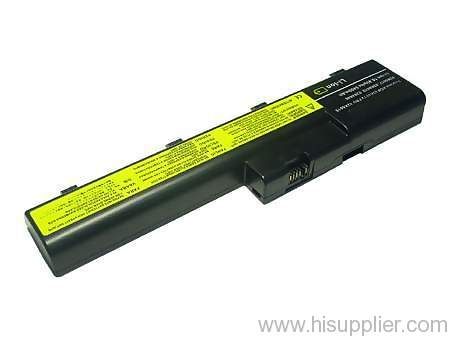 Laptop Battery