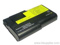 Laptop Battery