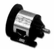 Electromagnetic Clutch Brake Unit