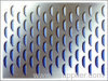 perforated metal