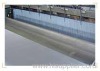 stainless steel wire mesh