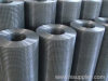 welded wire mesh