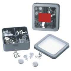 mini tool box
