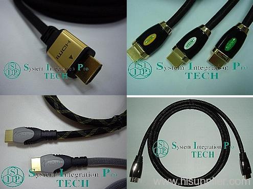 HDMI Cable