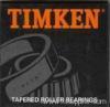 timken bearing