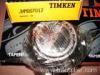 timken bearing