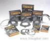 timken bearing