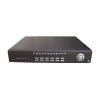 16 CH Standalone DVR H.264