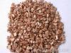 Vermiculite