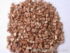 Vermiculite