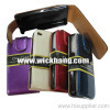 iphone 4 leather case