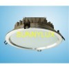 LED Down Light