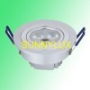 LED Downlight