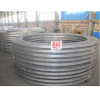 Large-diameter Flange