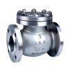 Flange Check Valve