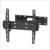 Cantilever LCD TV Mounts