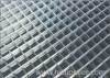 welded wire mesh