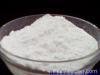 Titanium Dioxide