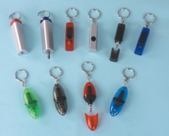 mini Screwdriver tool WITH KEYCHAIN