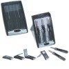 mini multipleTool Kit screwdriver set