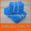 construction safety netting
