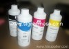 high quality sublimation ink