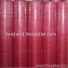 plastic coating welded mesh