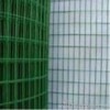 welded wire mesh