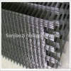 welded mesh panel