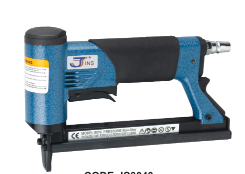 8016 Crown Stapler