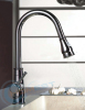 Pull out Kitchen Faucet