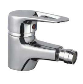 Economical Bidet Faucet