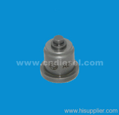 Delivery Valve of P type