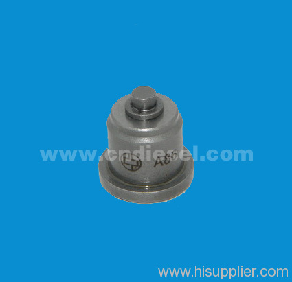 Delivery Valve of P type